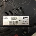 23700AA901 | Генератор SUBARU CROSSTREK 12-17 - Прев'ю 8