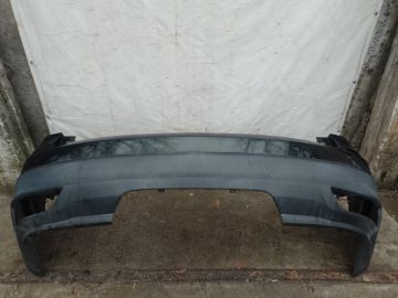 Бампер задний HONDA PILOT 15-