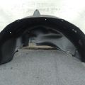 74551-TG7-A00 | Подкрылок задн. прав. HONDA PILOT 15-