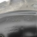 74551-TG7-A00 | Подкрылок задн. прав. HONDA PILOT 15- - Превью 3