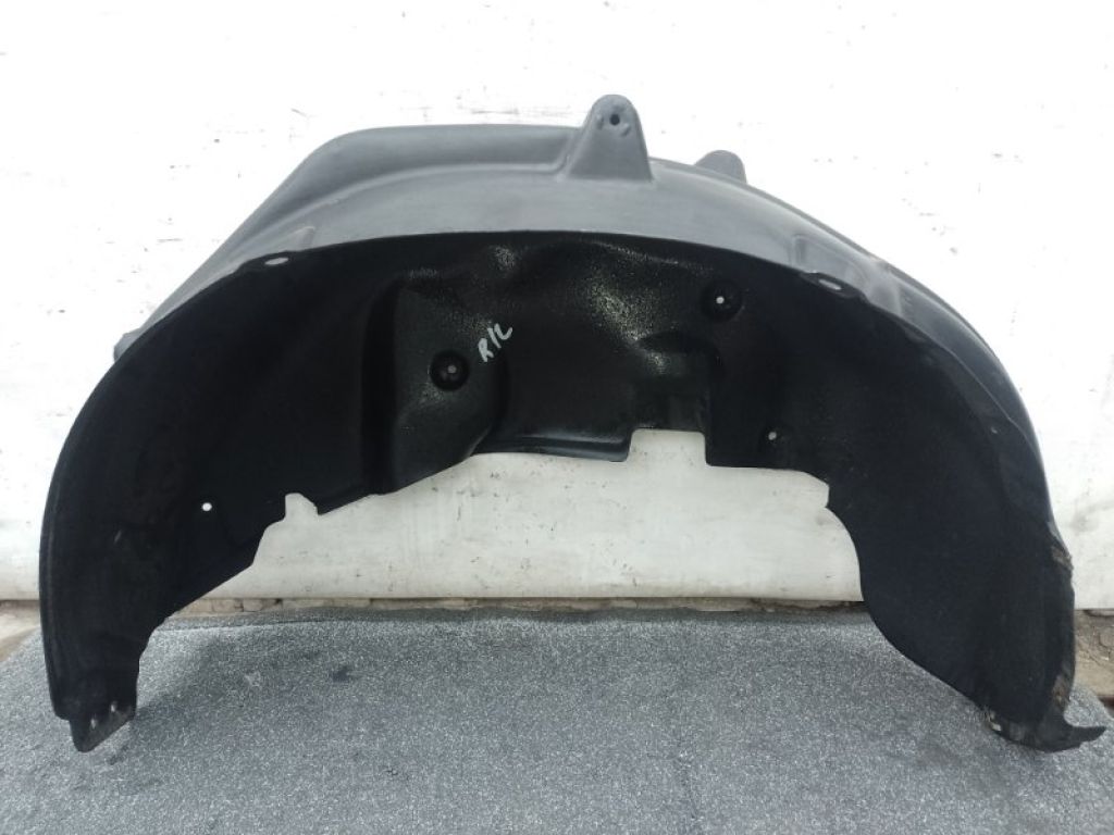 74556-TG7-A00 | Подкрылок задн. лев. HONDA PILOT 15-