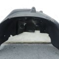 74556-TG7-A00 | Подкрылок задн. лев. HONDA PILOT 15-