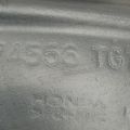74556-TG7-A00 | Подкрылок задн. лев. HONDA PILOT 15- - Превью 3