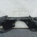 74111-TZ5-A00 | Защита двигателя HONDA PILOT 15- - Превью 2