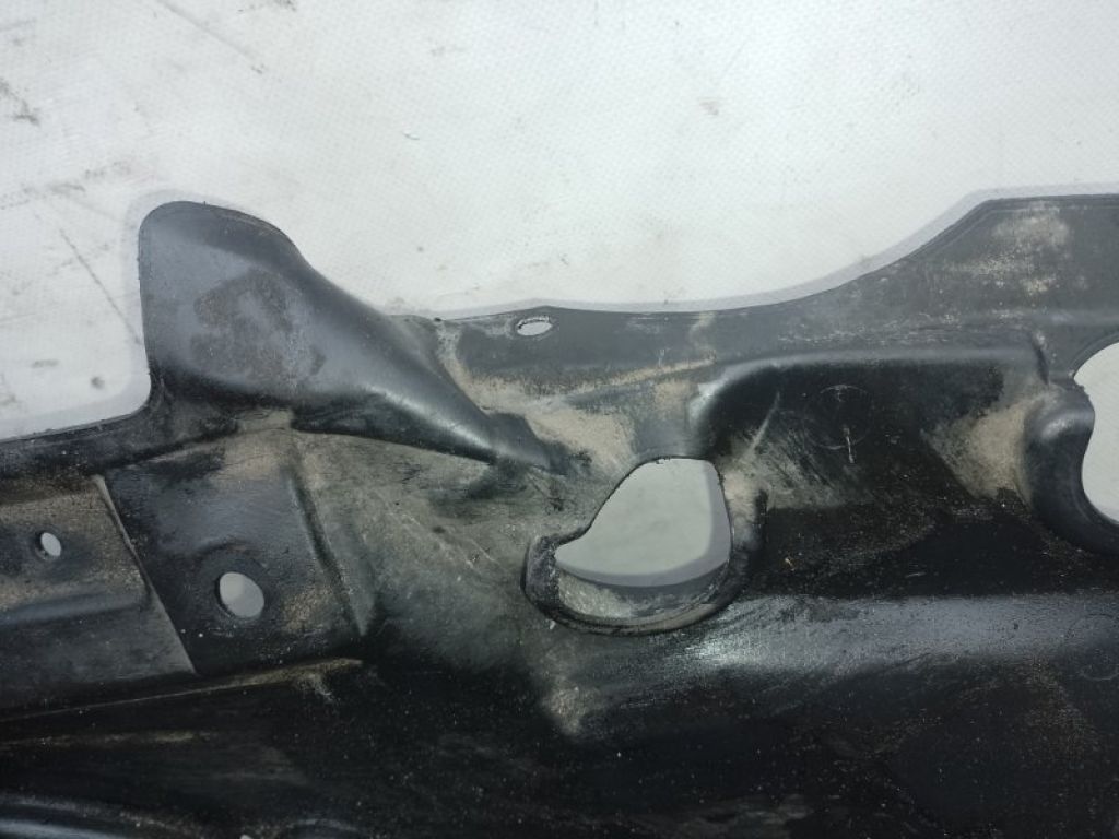 74111-TZ5-A00 | Защита двигателя HONDA PILOT 15- - Фото 3