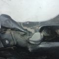 74111-TZ5-A00 | Защита двигателя HONDA PILOT 15- - Превью 3