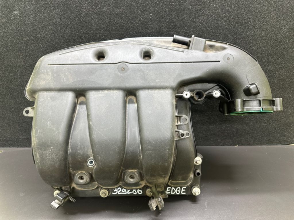 AT4Z-9424-A | Коллектор впускной FORD EDGE 06-14