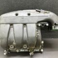 AT4Z-9424-A | Коллектор впускной FORD EDGE 06-14