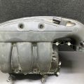 AT4Z-9424-A | Коллектор впускной FORD EDGE 06-14 - Превью 2
