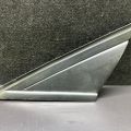 CP9Z-16003-A | Накладка крыла передн. лев. FORD FOCUS 10-18