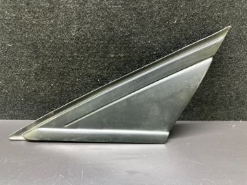 Накладка крила передн. лів. FORD FOCUS 10-18