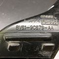 CP9Z-9C675-A | Патрубок воздушного фильтра FORD FOCUS 10-18 - Превью 4