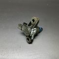 AU5Z-9C915-B | Клапан электромагнитный (вакуумный) FORD EDGE 06-14 - Превью 3
