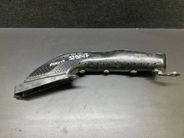Повітрозабірник FORD FOCUS 10-18