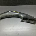 CP9Z-9A624-B | Повітрозабірник FORD FOCUS 10-18 - Прев'ю 3