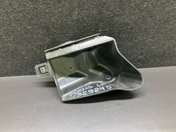 Кронштейн заднього бампера лів. FORD FOCUS 10-18