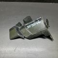 F1EZ-8327-E | Дефлектор радиатора прав. FORD FOCUS 10-18 - Превью 3