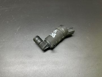 Насос омивача скла FORD FOCUS 10-18
