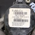 DM5Z-54611B08-DB | Ремінь безпеки передн. прав. FORD FOCUS 10-18 - Прев'ю 4
