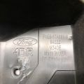 F1EZ-17787-B | Кронштейн заднього бампера прав. FORD FOCUS 10-18 - Прев'ю 4