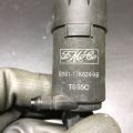 BV6Z-17664-D | Насос омивача скла FORD FOCUS 10-18 - Прев'ю 5