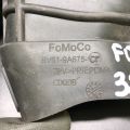 CP9Z-9C675-C | Патрубок воздушного фильтра FORD FOCUS 10-18 - Превью 5