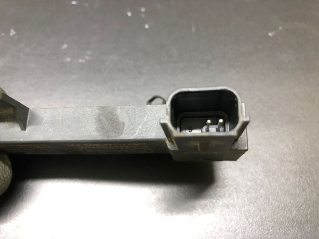 DS7Z-19D596-A | Антена FORD FOCUS 10-18 - Фото 3