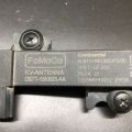 DS7Z-19D596-A | Антена FORD FOCUS 10-18 - Прев'ю 4