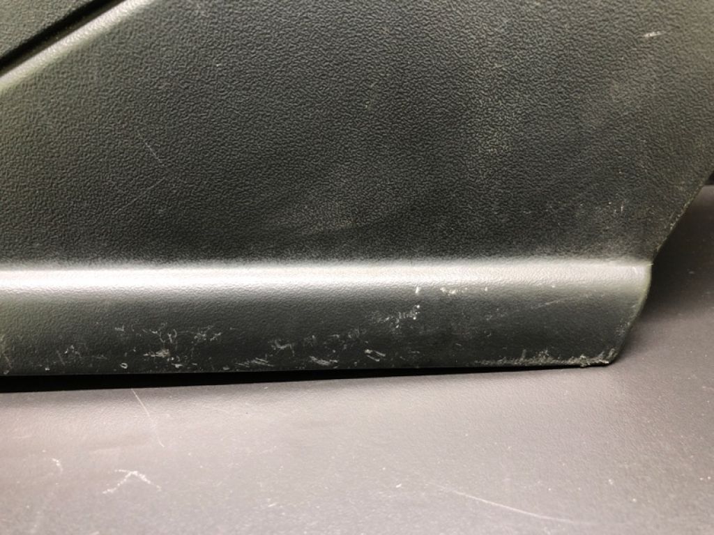 CP9Z-16003-A | Накладка крила передн. лів. FORD FOCUS 10-18 - Фото 5