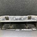 F1EZ-8327-A | Дефлектор радиатора FORD FOCUS 10-18 - Превью 2
