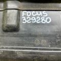 F1EZ-8327-A | Дефлектор радиатора FORD FOCUS 10-18 - Превью 4