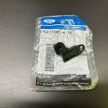 F1EZ-17C97-2A | Кронштейн переднего бампера прав. FORD FOCUS 10-18 - Превью 3