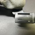 F1EZ-17C97-2A | Кронштейн переднего бампера прав. FORD FOCUS 10-18 - Превью 4
