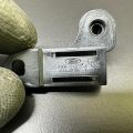 F1EZ-17C973-B | Кронштейн переднього бампера лів. FORD FOCUS 10-18 - Прев'ю 4