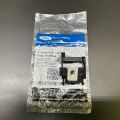 F1EZ-17C973-A | Кронштейн переднього бампера FORD FOCUS 10-18 - Прев'ю 3
