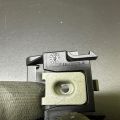 F1EZ-17C973-A | Кронштейн переднього бампера FORD FOCUS 10-18 - Прев'ю 4