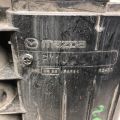 PY1J-13-96ZA | Абсорбер топливный MAZDA 6 GJ 12- - Превью 3