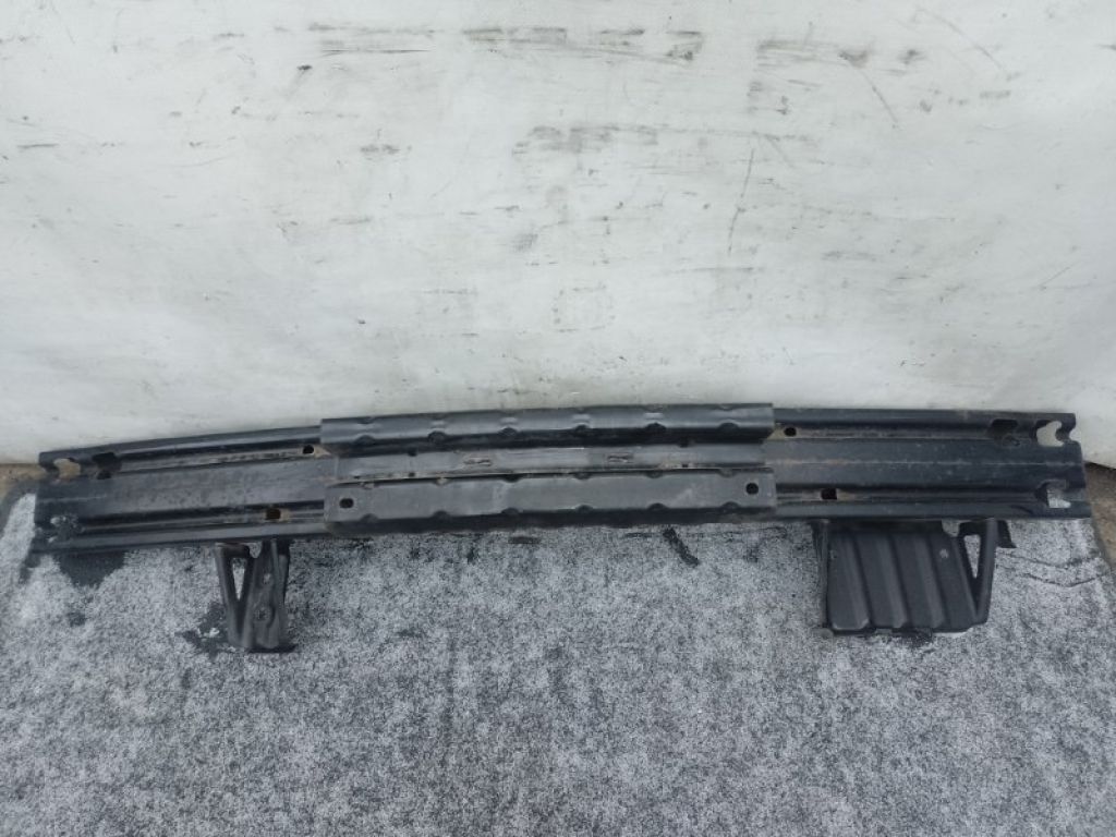 71530-TG7-A00 | Підсилювач заднього бампера HONDA PILOT 15-