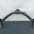 08L92-TG7-100 | Фаркоп HONDA PILOT 15- - Превью 2