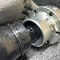 52123627AA | Карданный вал задний JEEP GRAND CHEROKEE 11-22 - Превью 4