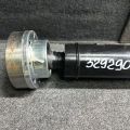 52123627AA | Карданный вал задний JEEP GRAND CHEROKEE 11-22 - Превью 7