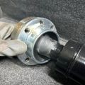 52123627AA | Карданный вал задний JEEP GRAND CHEROKEE 11-22 - Превью 9