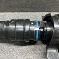 52123627AA | Карданный вал задний JEEP GRAND CHEROKEE 11-22 - Превью 10