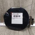 5160097AF | Лючок паливного бака JEEP PATRIOT 10-17