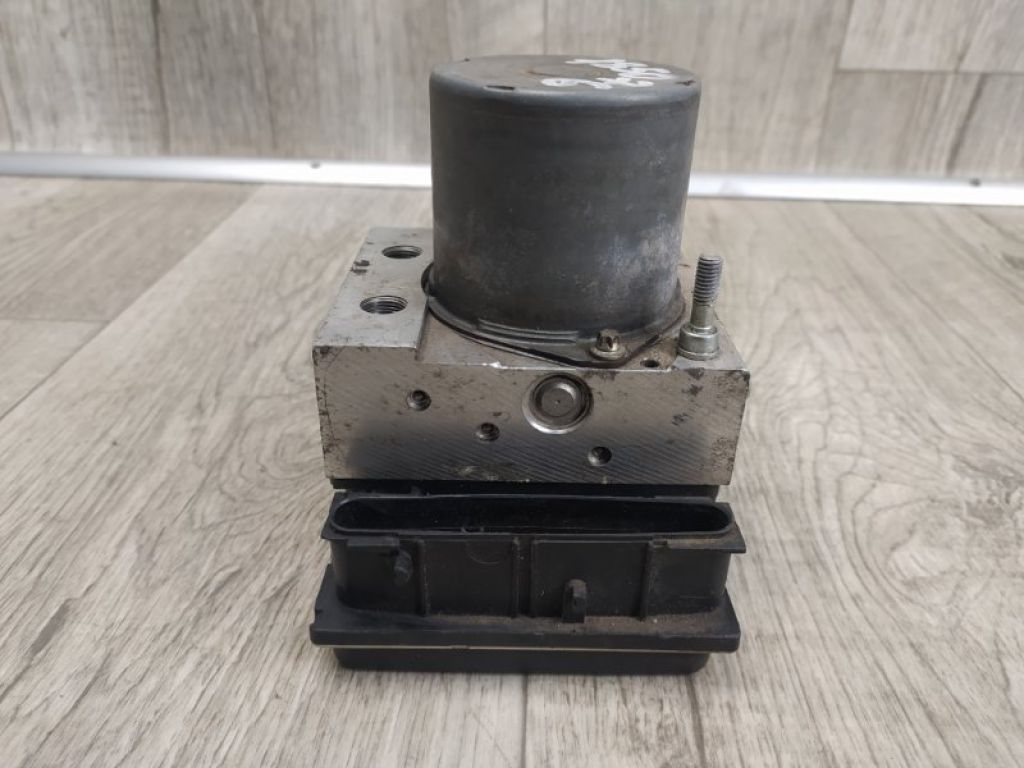 EGY3-43-7A0A | Блок антиблокувальної системи MAZDA CX-7 06-12