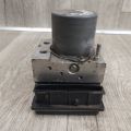 EGY3-43-7A0A | Блок антиблокувальної системи MAZDA CX-7 06-12