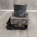 EGY3-43-7A0A | Блок антиблокувальної системи MAZDA CX-7 06-12 - Прев'ю 2
