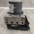 EGY3-43-7A0A | Блок антиблокувальної системи MAZDA CX-7 06-12 - Прев'ю 4