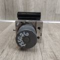 EGY3-43-7A0A | Блок антиблокувальної системи MAZDA CX-7 06-12 - Прев'ю 5