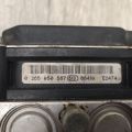 EGY3-43-7A0A | Блок антиблокувальної системи MAZDA CX-7 06-12 - Прев'ю 7